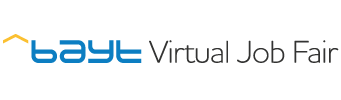 Virtual Job Fair
